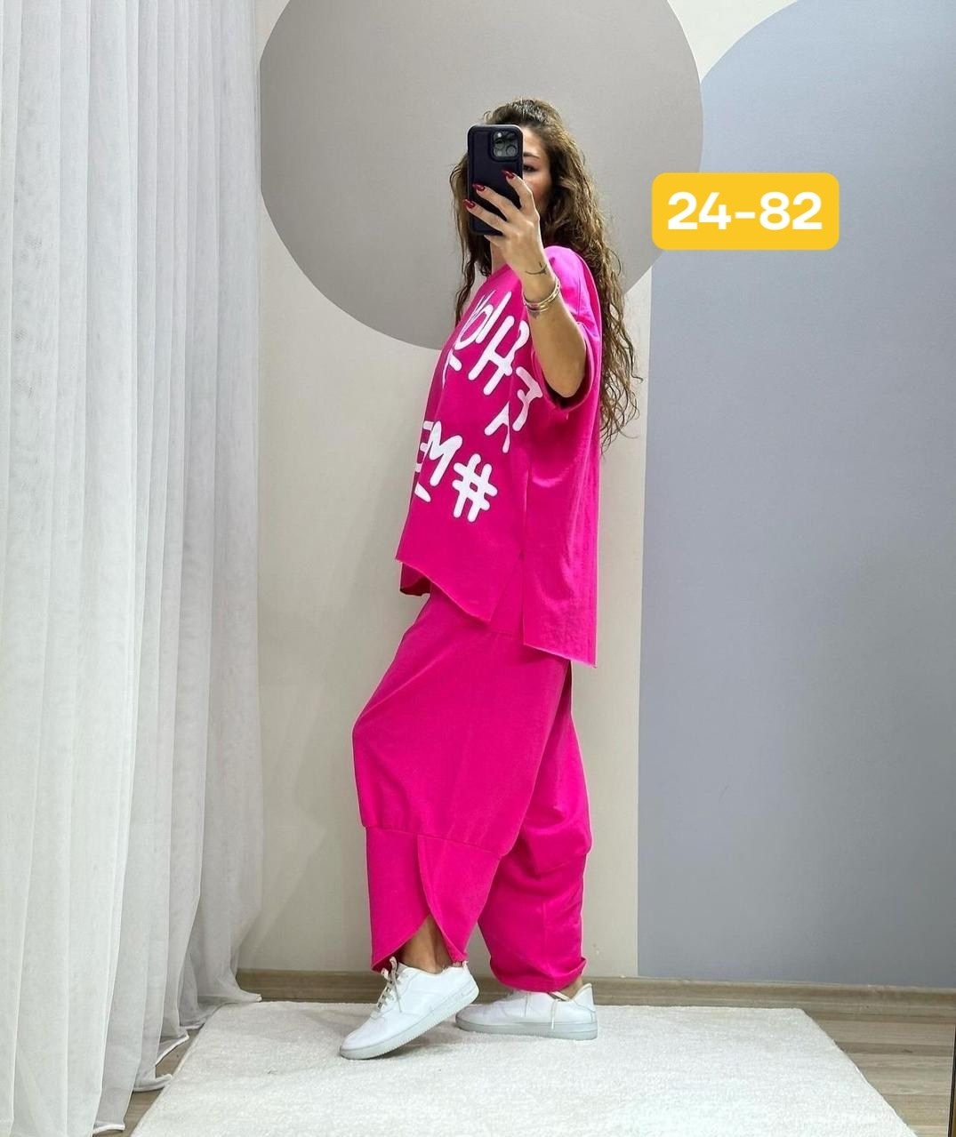 костюм женский двойка с брюками,спортивные костюмы женские,костюм женский,женский костюм двойка,костюм с брюками