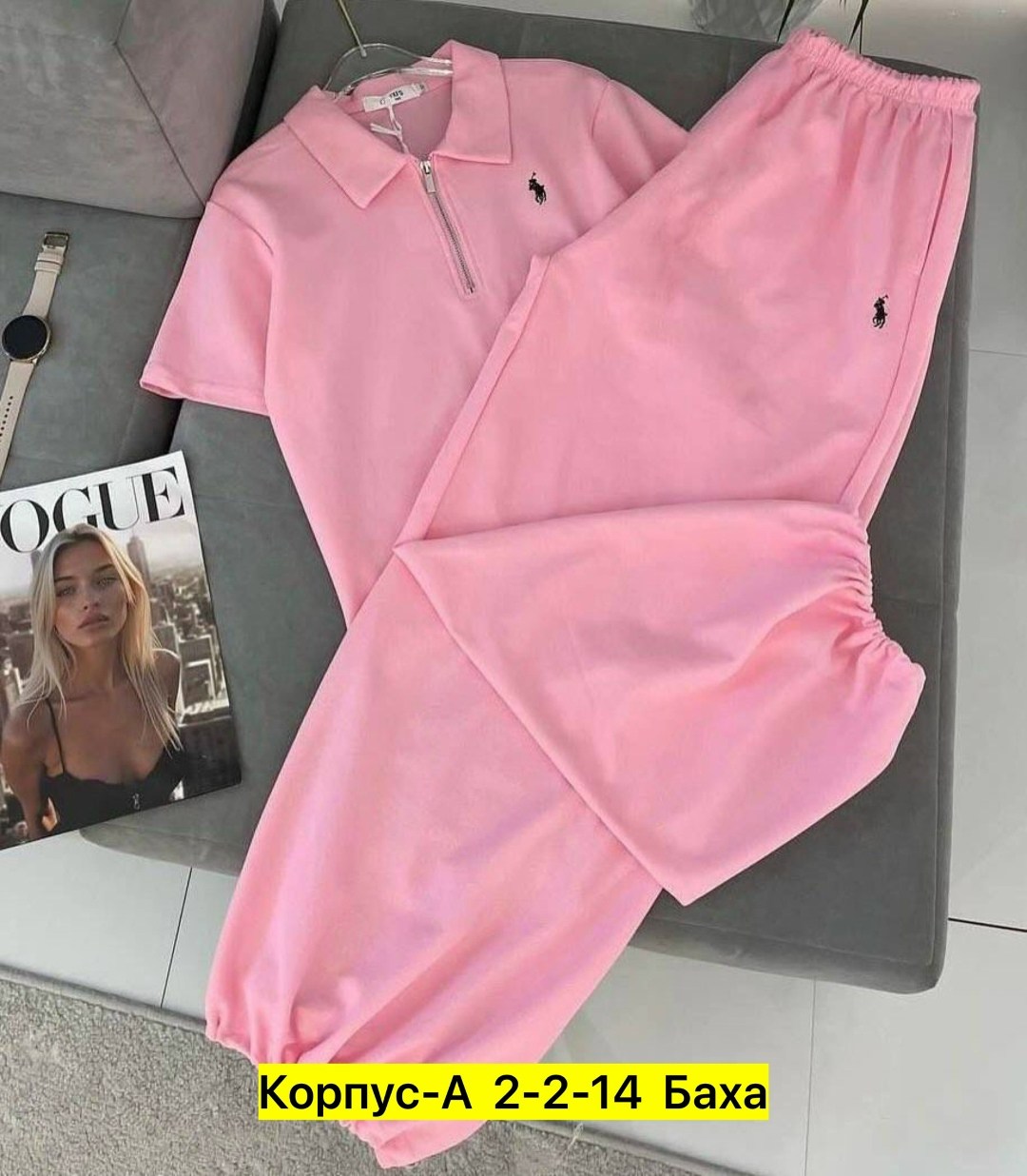 костюм женский,трикотажные костюмы,костюм двойка,костюм двойка кашемир,спортивные костюмы двойка