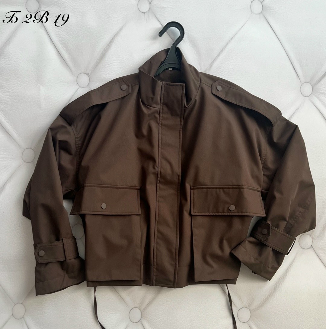 куртка бомбер из экокожи emberens,куртка из экокожи,куртка бомбер,куртка кожаная,куртка бомбер женская