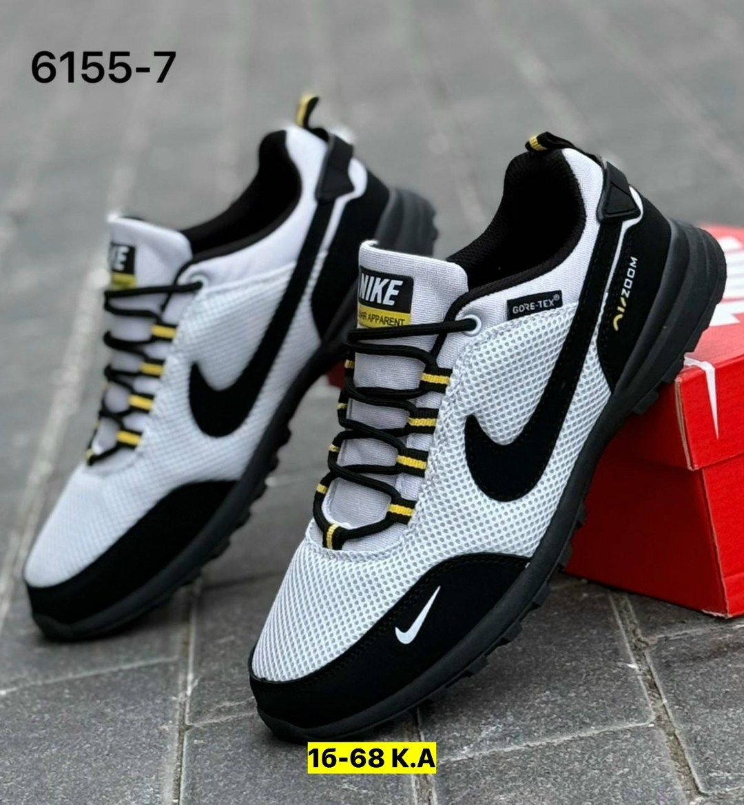 кроссовки мужские nike,кроссовки,мужские кроссовки,кроссовки nike,кроссовки мужские летние nike