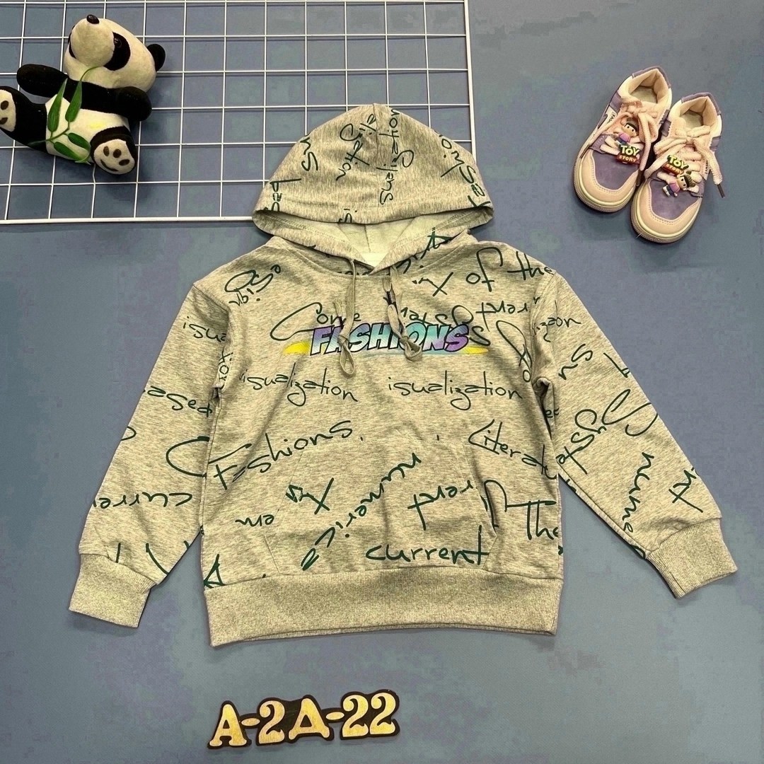 детская кофта,толстовка детская,толстовка кофта,кофта хлопок,кофта теплая