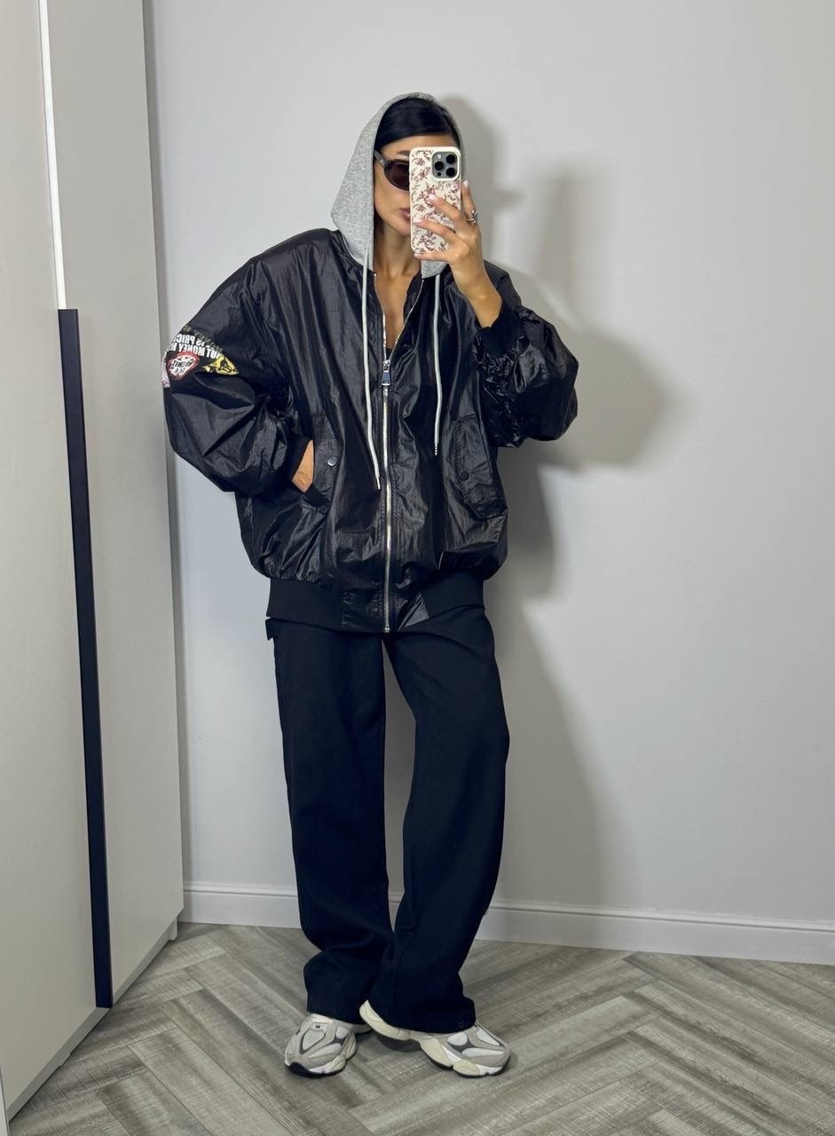 мода стиль,мода модная,городской стиль одежды,стильные наряды