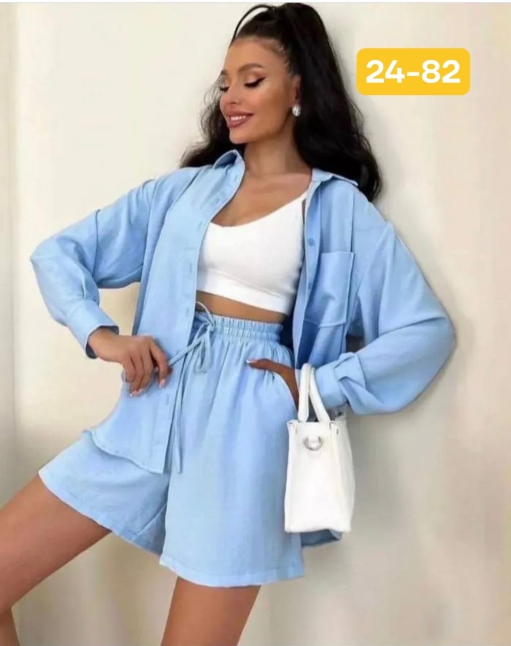 костюм женский летний с шортами и рубашкой,костюм с шортами женский вискоза,костюм с шортами летний,костюм женский летний с шортами и рубашкой из льна,летний костюм шорты и рубашка