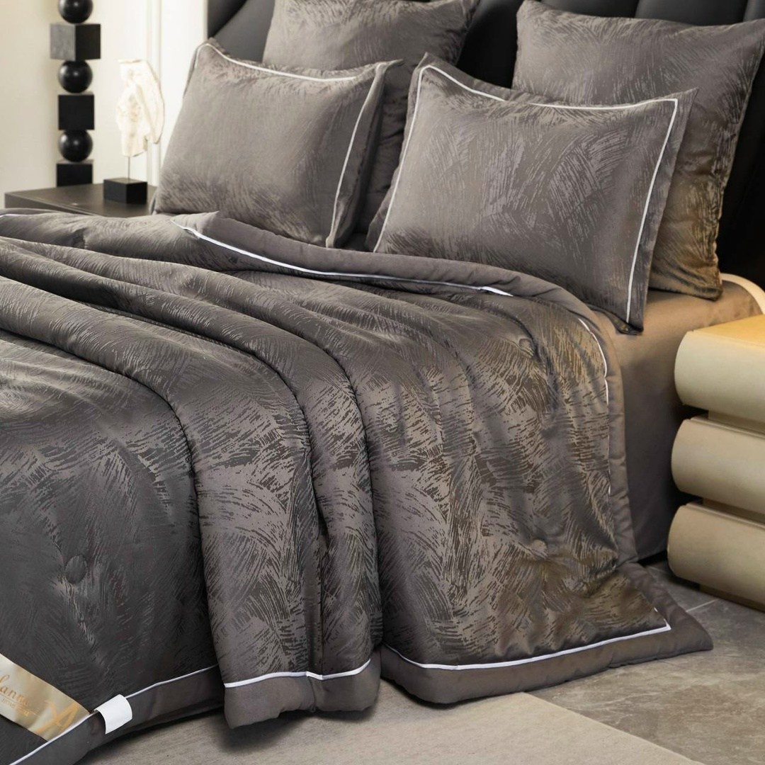 blumarine комплект постельного белья с одеялом,постельное белье с одеялом blumarine,комплект постельного белья с одеялом,постельное белье с одеялом blumarine премиум,постельное бельё евро с одеялом