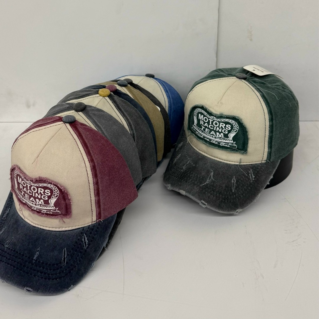 бейсболка мужская,бейсболка кепка,стильная бейсболка,брендовая бейсболка,бейсболка