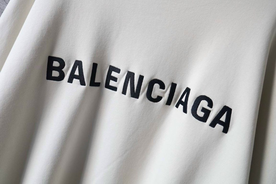 толстовка оверсайз,толстовка,худи оверсайз,мужская толстовка,свитшот мужская