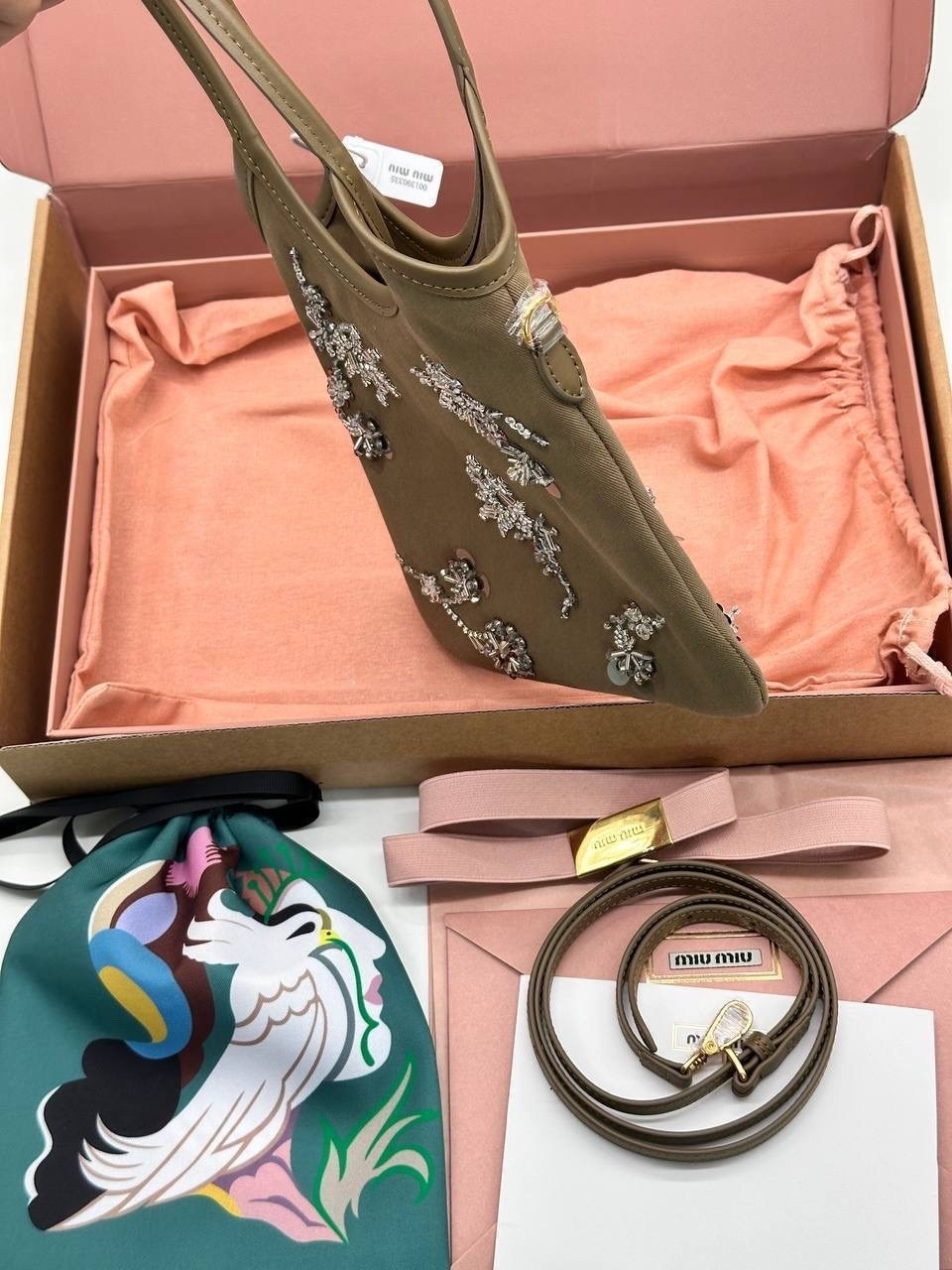 сумки,сумка,сумочки,сумка женская miu miu,сумки miu miu