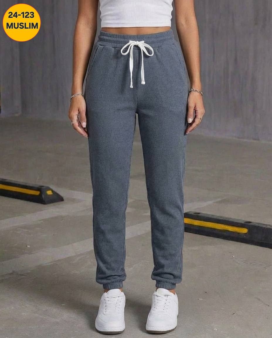 штаны женские спортивные,штаны спортивные,брюки спортивные женские джоггеры штаны baomiks,спортивные брюки джоггеры женские,брюки спортивные