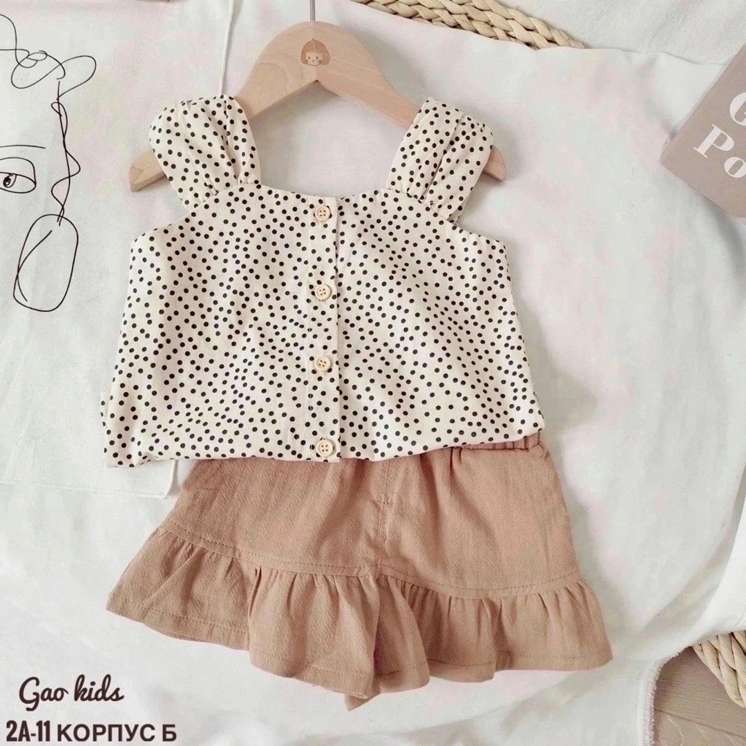 комплект одежды для маленьких девочек,комплект одежды для девочек,комплект детской одежды для девочки,летний комплект детской одежды,одежда для девочки