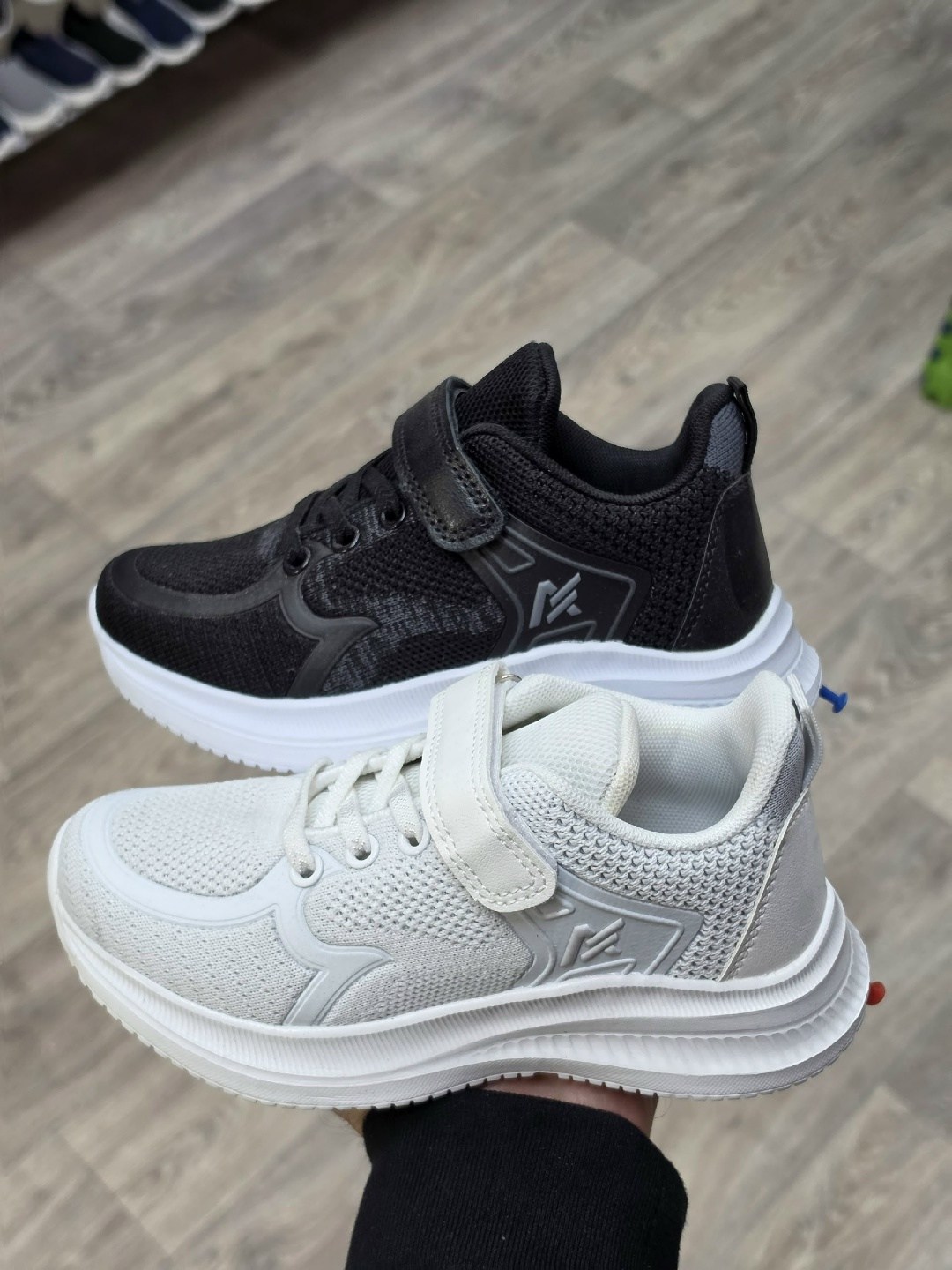 детские кроссовки,кроссовка детская,кроссовки мальчику,кроссовки для детей,кроссовки детские яркое детство cy30 темно-синий