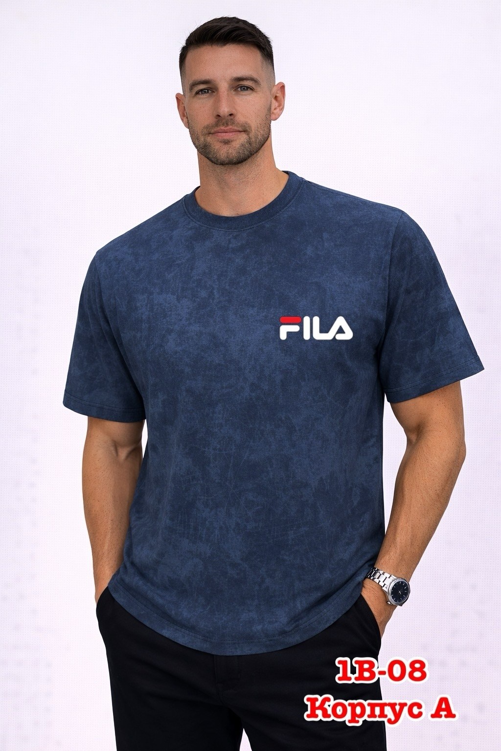 футболки мужские,футболки для мужчин,футболки мужские оверсайз,футболка,футболки и майки