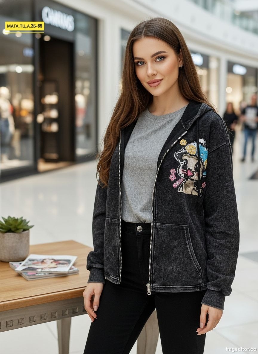 свитшот женская,женская кофта,толстовка женская,куртка бомбер,куртка джинсовая