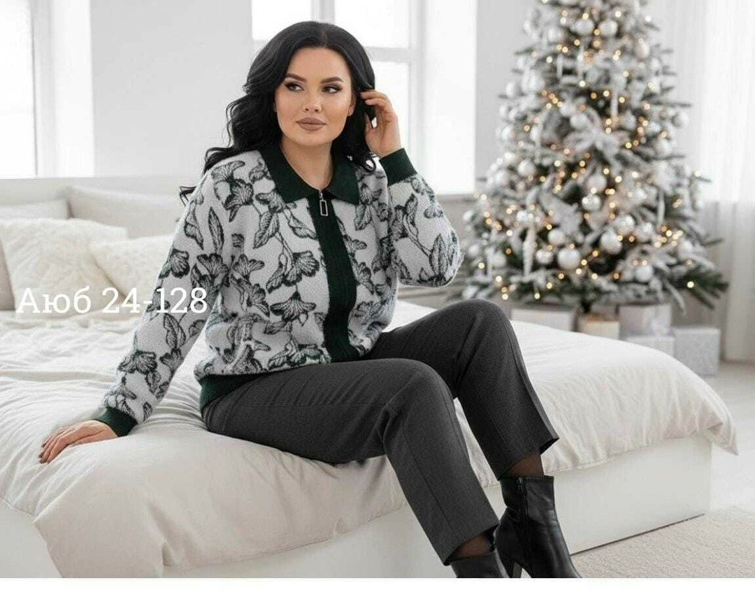 костюм трикотажный,,костюм женский домашний,женские кардиганы,костюм женский тройка