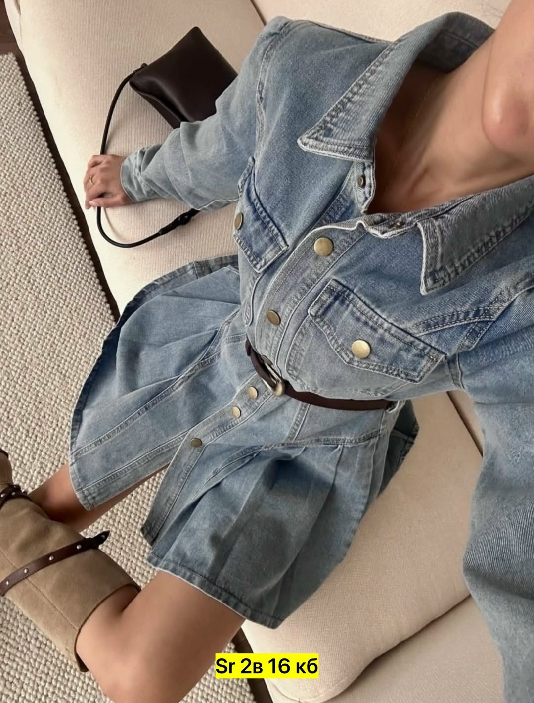 джинсовое платье женское,джинсовое платье,женское джинсовое платье с длинным рукавом,джинсовое платье-рубашка,джинсовое платье с длинными рукавами