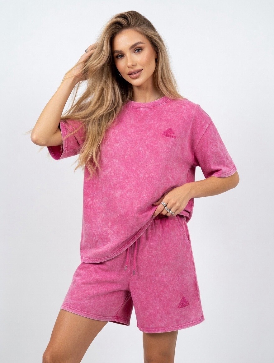 женский костюм с шортами,спортивные костюм с шортами,домашние костюмы,костюм велюровый с шортами