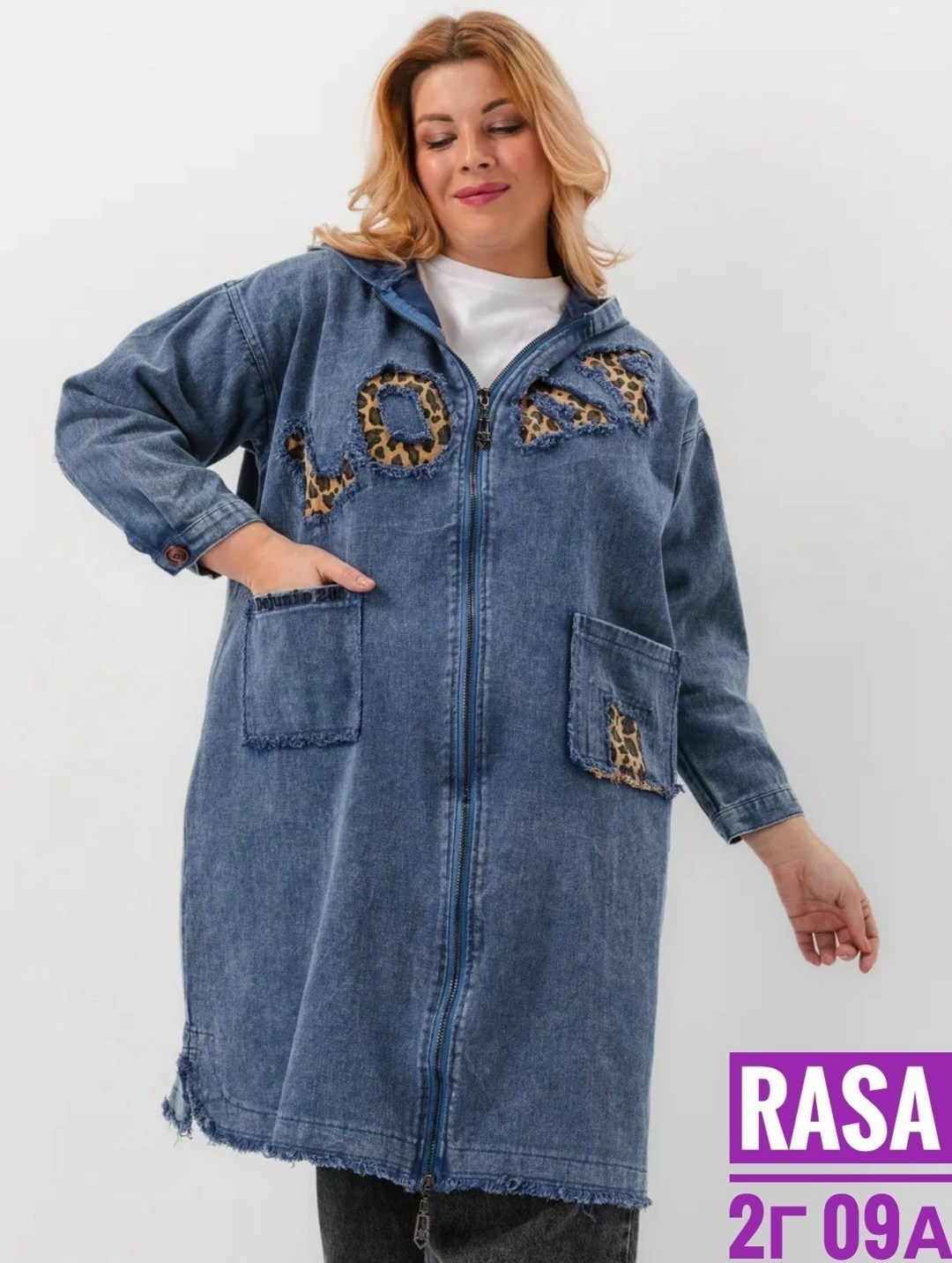 куртка джинсовая оверсайз весна,куртка джинсовая оверсайз,куртка джинсовая большие размеры,куртка джинсовая женская,женская джинсовая куртка большого размера