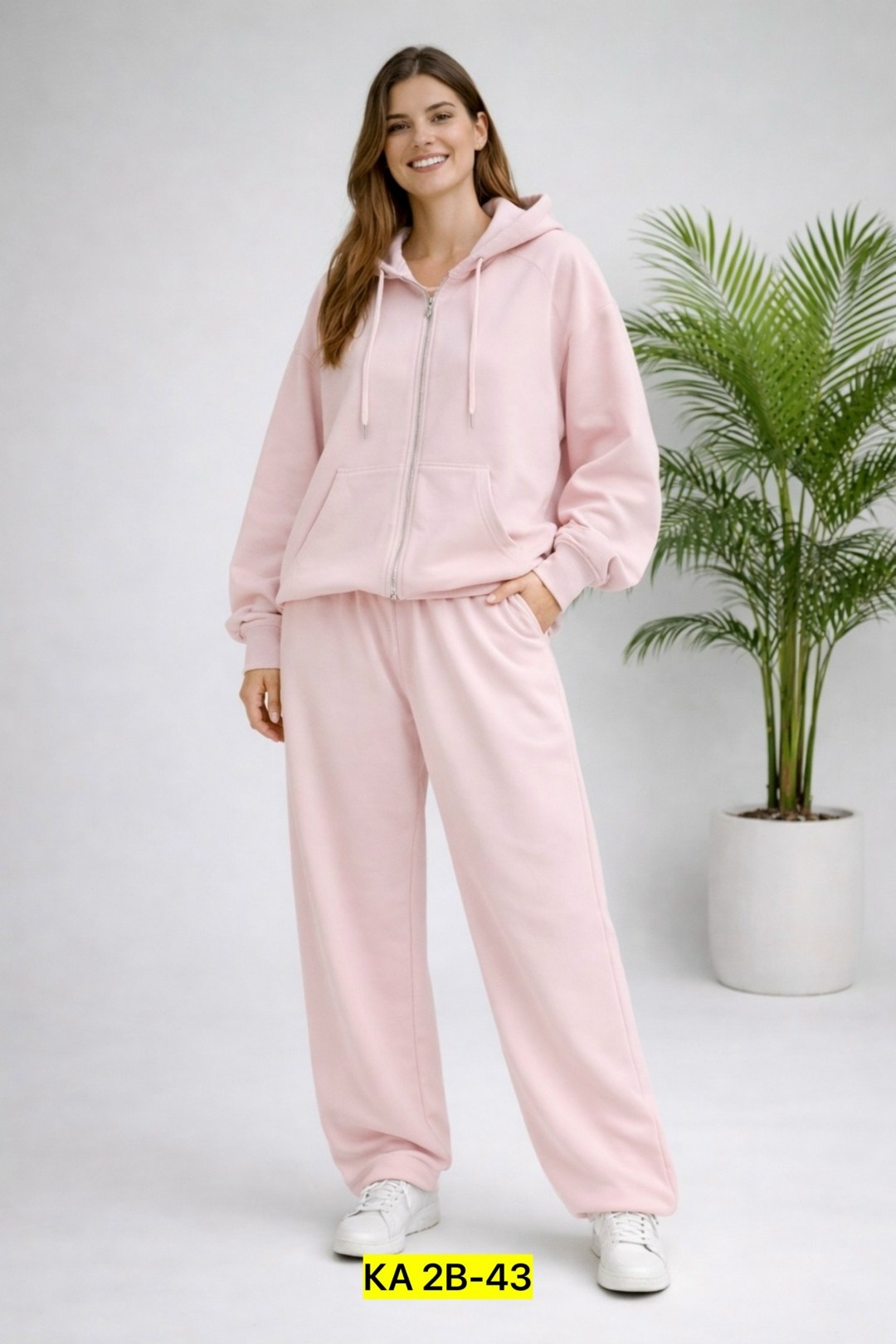 костюм спортивный женский,костюм голубой,спортивный костюм,костюм с худи,спортивный костюм на флисе