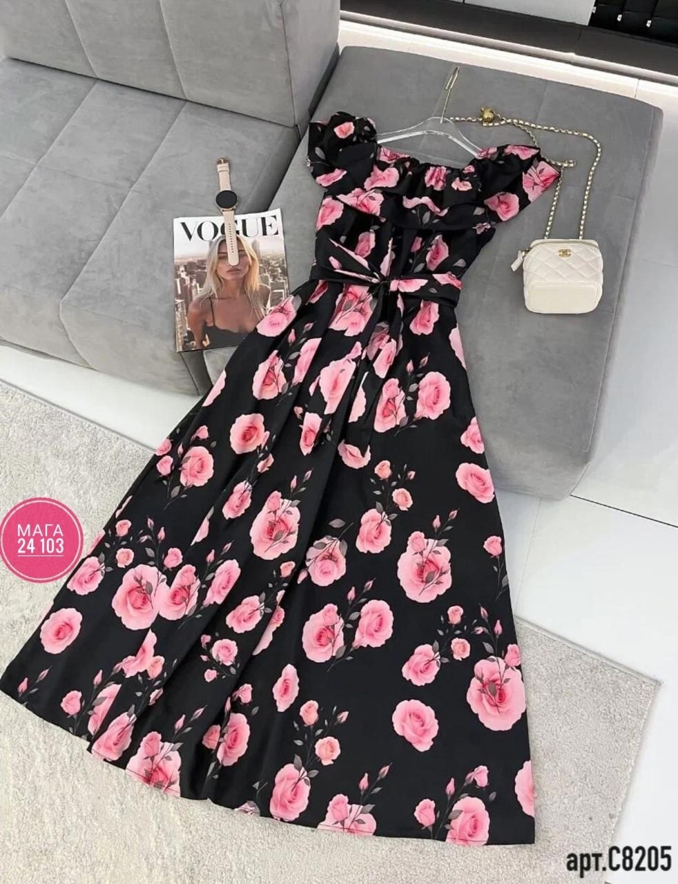 платье сарафан летнее,летние платье,летнее женское платье,платье летнее длинное,платье женской