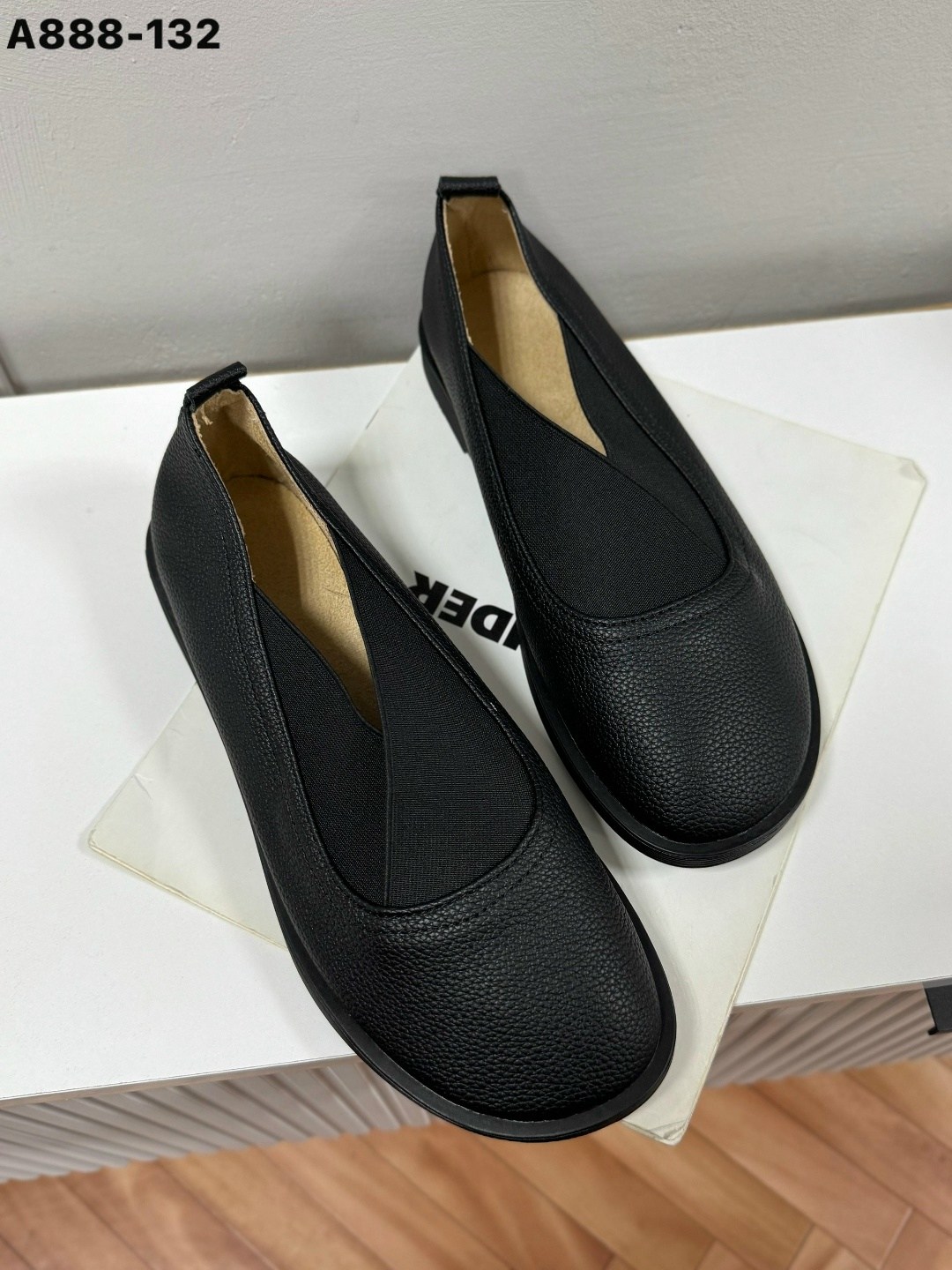 ,туфли на плоской подошве,женская ,женские туфли на плоской подошве,повседневная