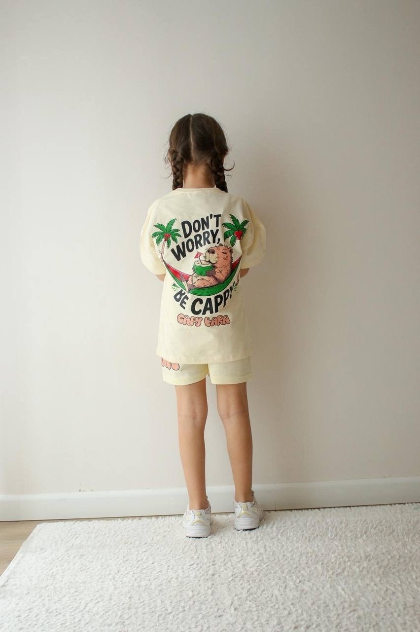 летний костюм для девочек,костюм для девочек,детский костюм,комплект одежды девочке,детские костюмы