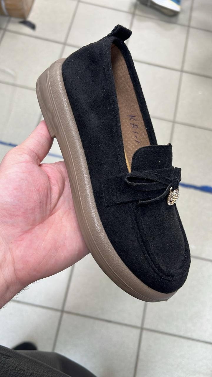 лоферы замш,,женские лоферы,модные лоферы,мокасины женские