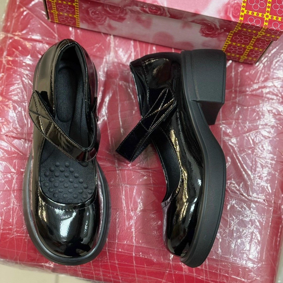 школьные туфли для девочек,лакированные туфли для девочек,школьные туфли,туфли для девочек,туфли для девочки капитошка