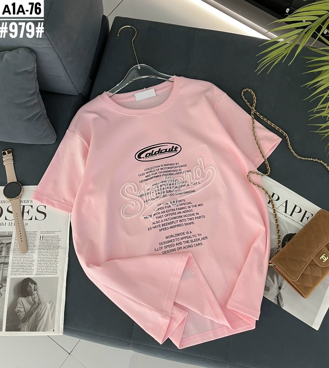 футболка,футболки женская,футболки мужские,футболка повседневная,футболки для мужчин