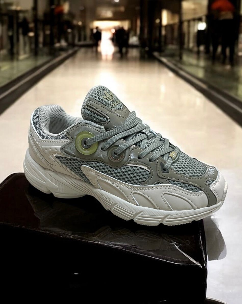 адидас астир бежевые,кроссовки adidas,женские кроссовки adidas,кроссовки,женские кроссовки