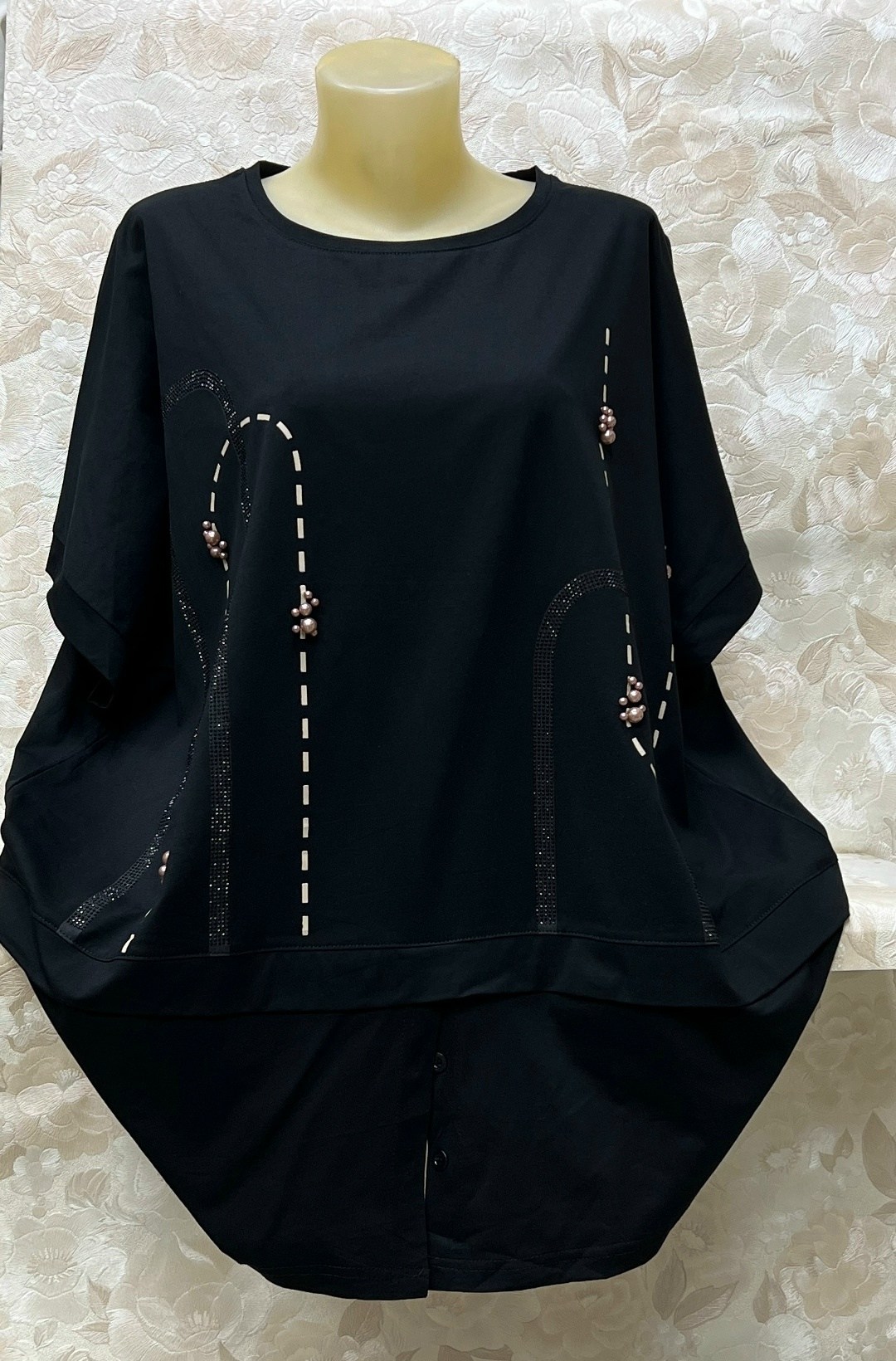 туника нарядная,туника милитари,туника женская,туника рубашка,футболки женские больших размеров