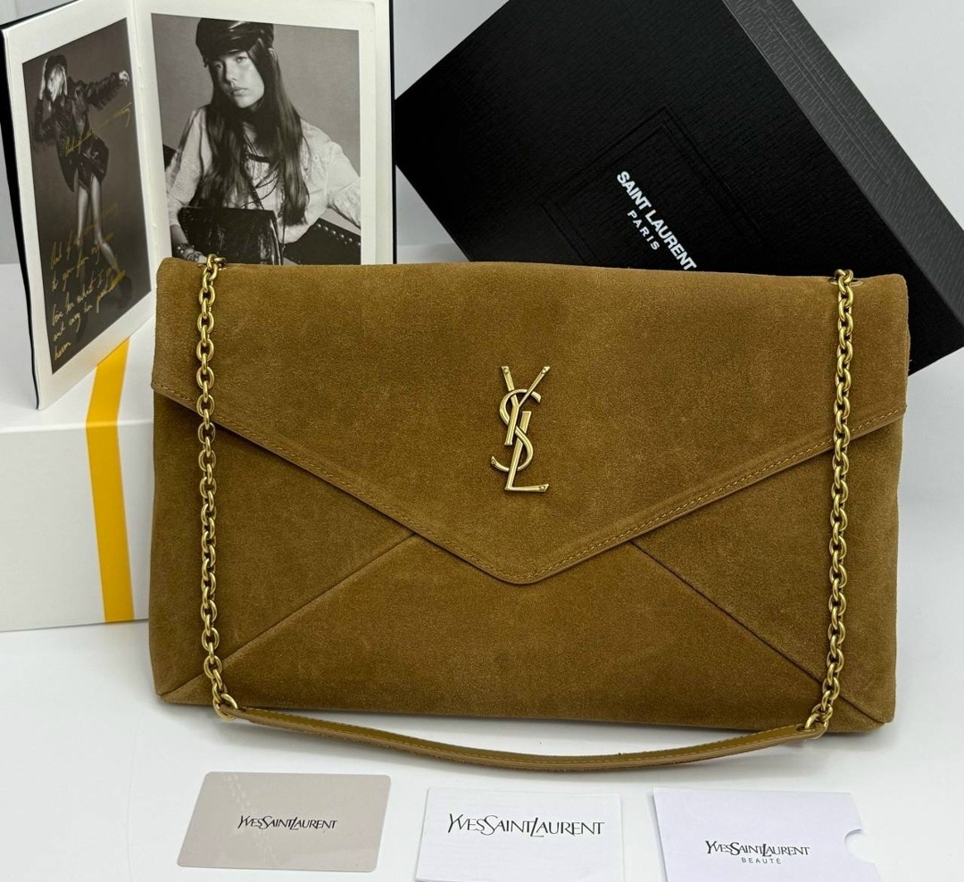 сумка женская yves saint laurent замша натуральна,сумка yves saint laurent,saint laurent сумка,сумка замшевая yves saint laurent,сумка замшевая saint laurent
