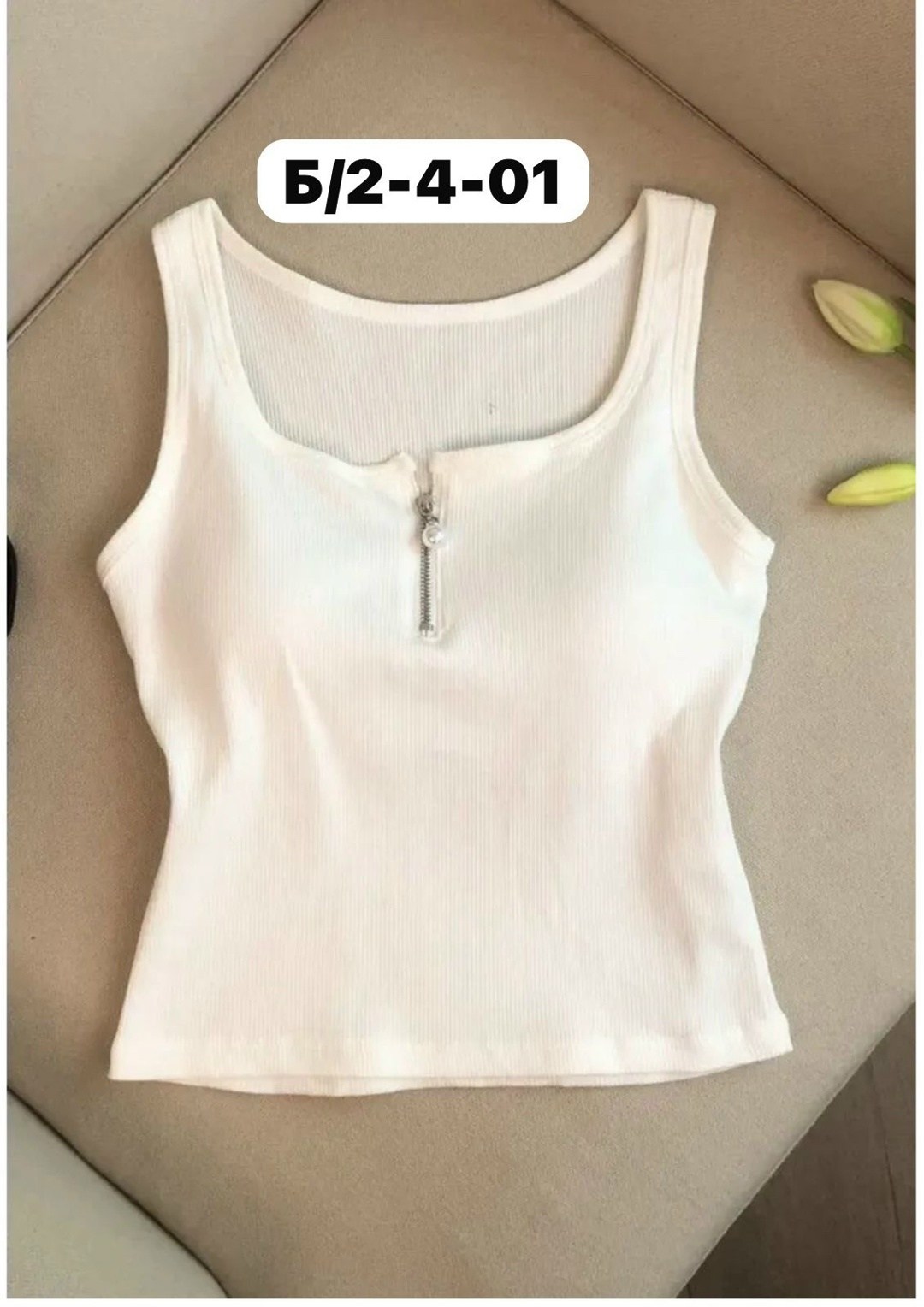 женские топы,майка женская,женская топик,топ белый,топик