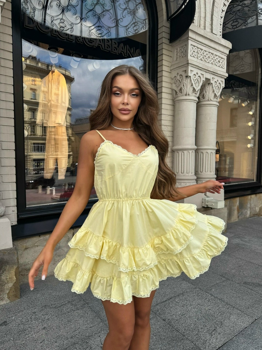 платье летнее мини,летние сарафаны,платье летнее,мини платье,желтый сарафан