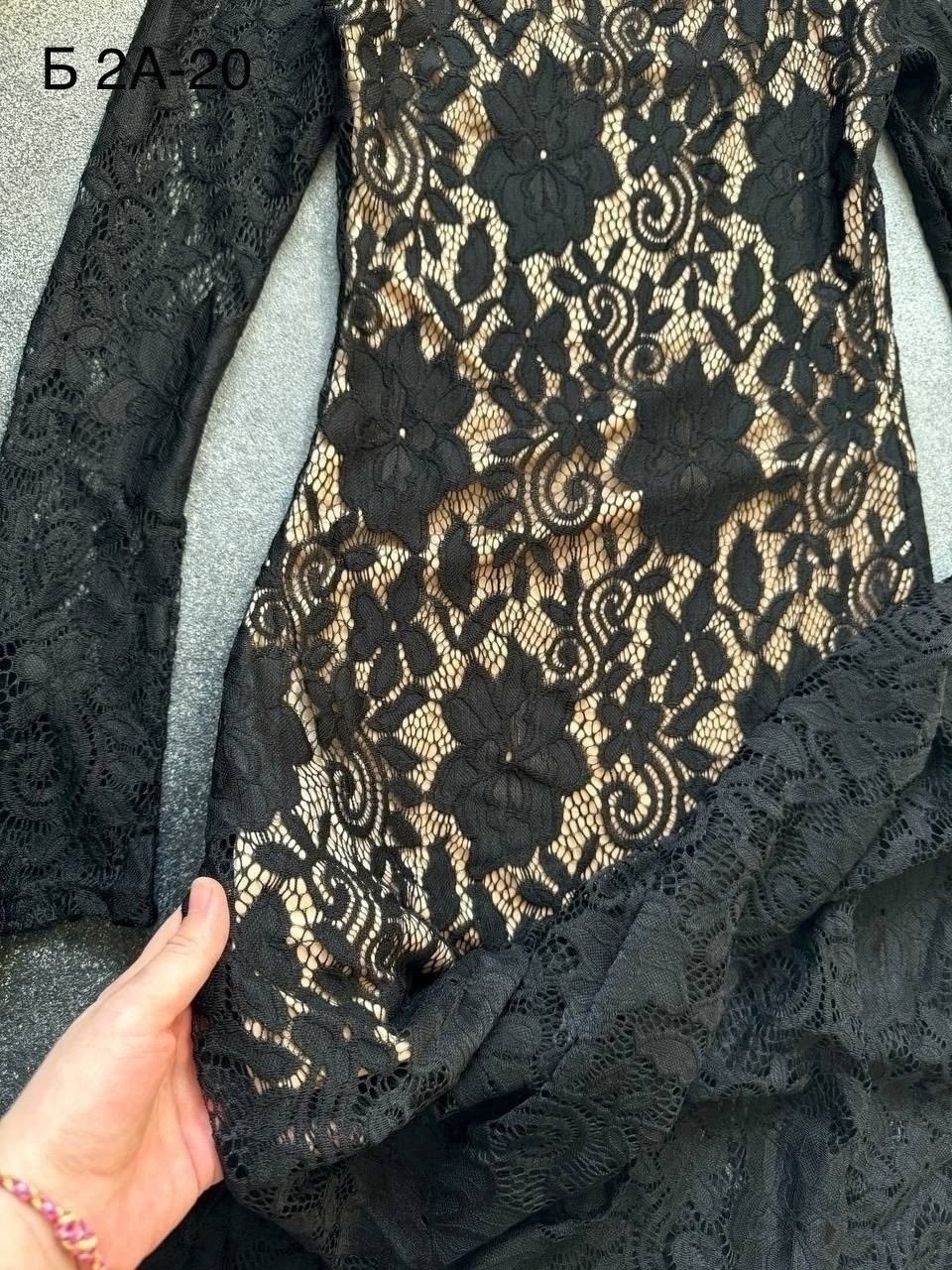 кружевное платье гипюр,платье гипюровое ummi moda,кружевное платье,кружевное платье гипюр ummi moda,платье гипюр