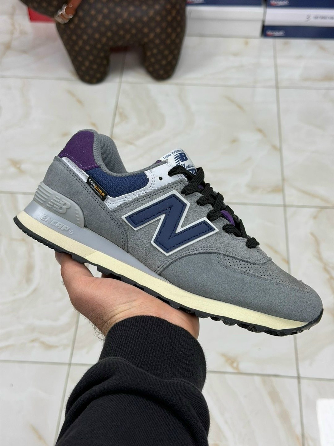 кроссовки new balance 574,кроссовки new balance,кроссовки new balance new balance 574,кроссовки мужские new balance,кроссовки мужские new balance 574