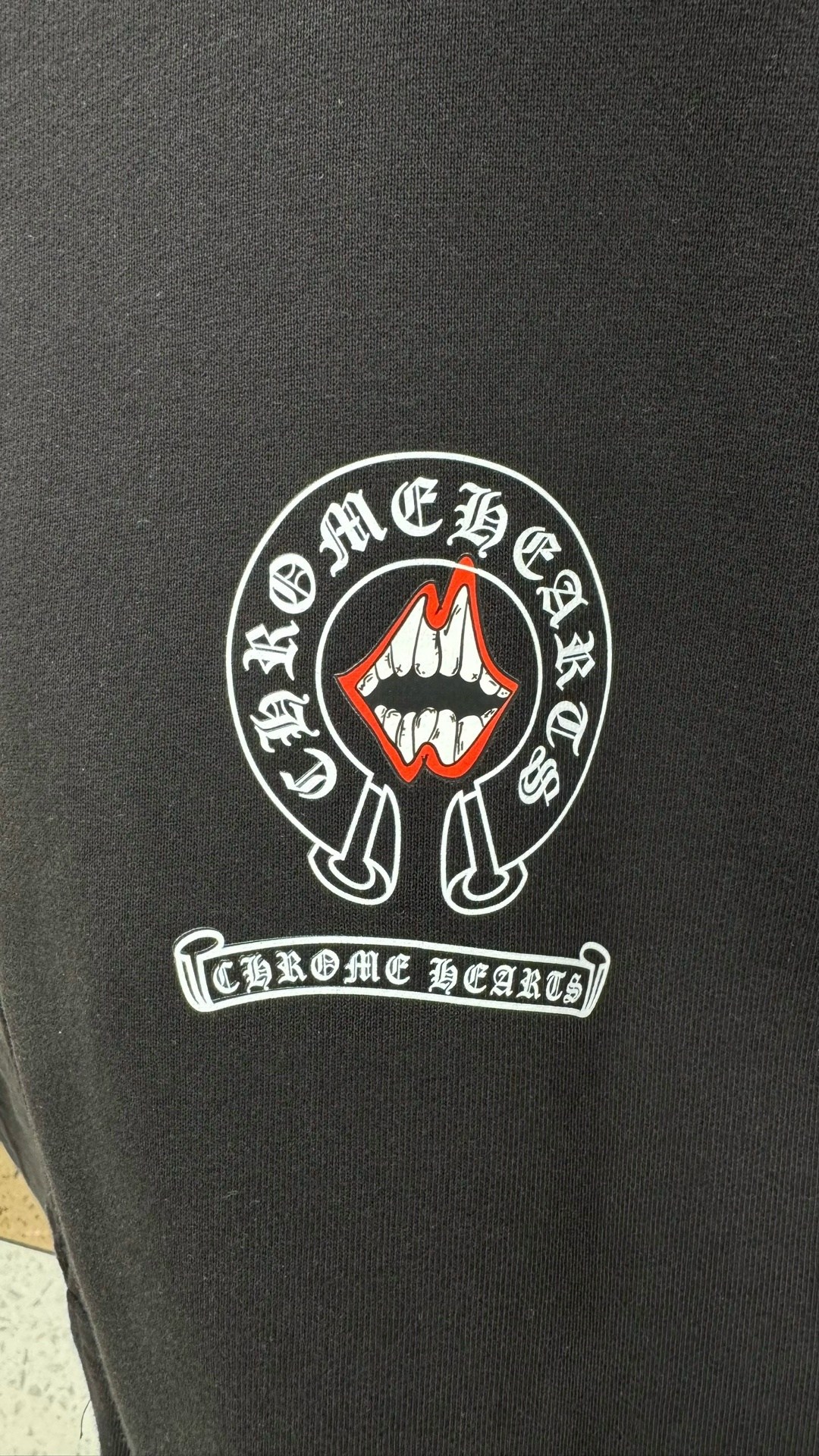 толстовка,толстовки женская,толстовка с капюшоном,толстовка мужская,серая толстовка