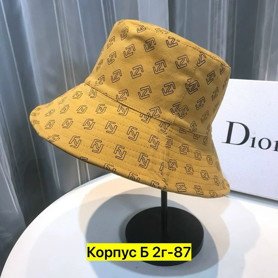 панама летняя,панамка,панама диор,панама двусторонняя,кепка модная