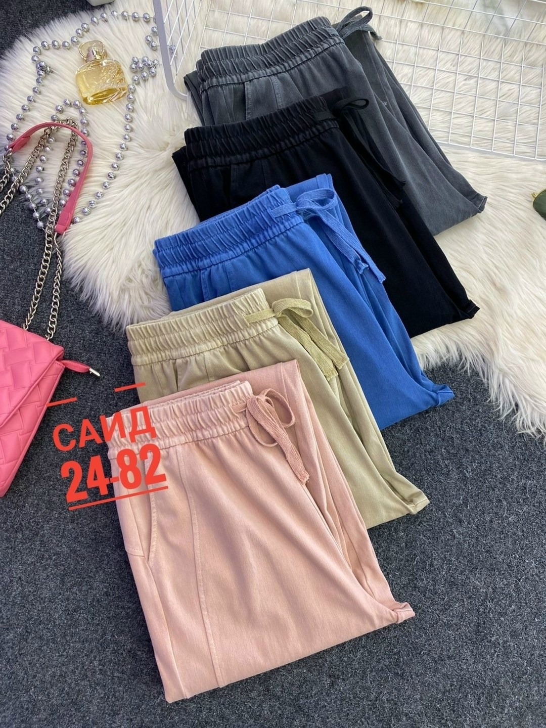 повседневные брюки,женские брюки,брюки модные,повседневные штаны,брюки штаны