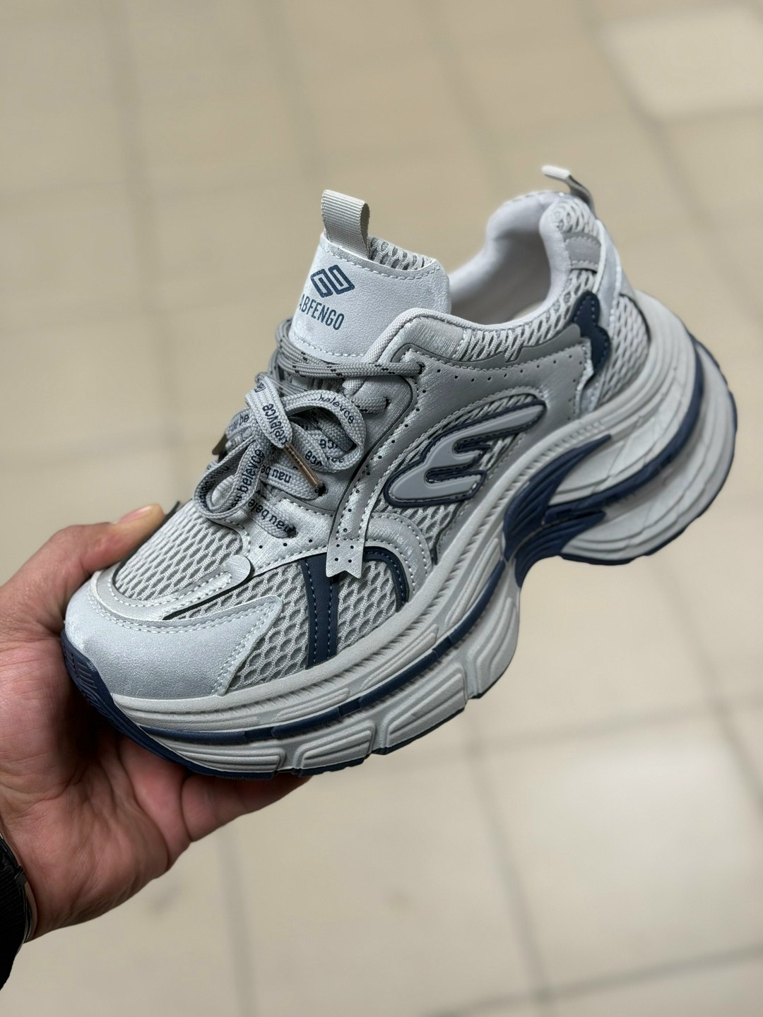 кроссовки женские,повседневные кроссовки,кроссовки новинки,кроссовки,оригинальные кроссовки