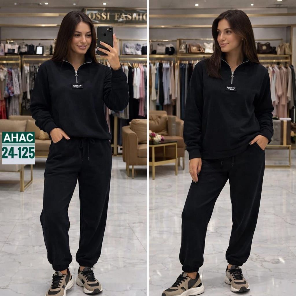 костюм спортивный женский,костюм спортивный,костюм женский,cпортивный костюм женский на флисе,женский костюм на флисе