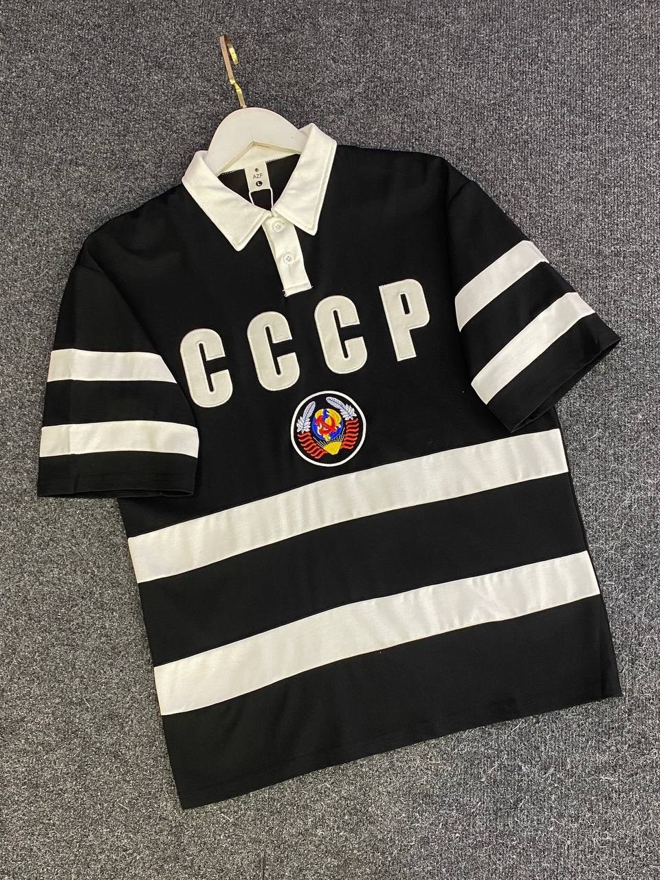 кофта ссср,свитшот ссср,свитер ссср,свитер мужской ссср,футболка ссср