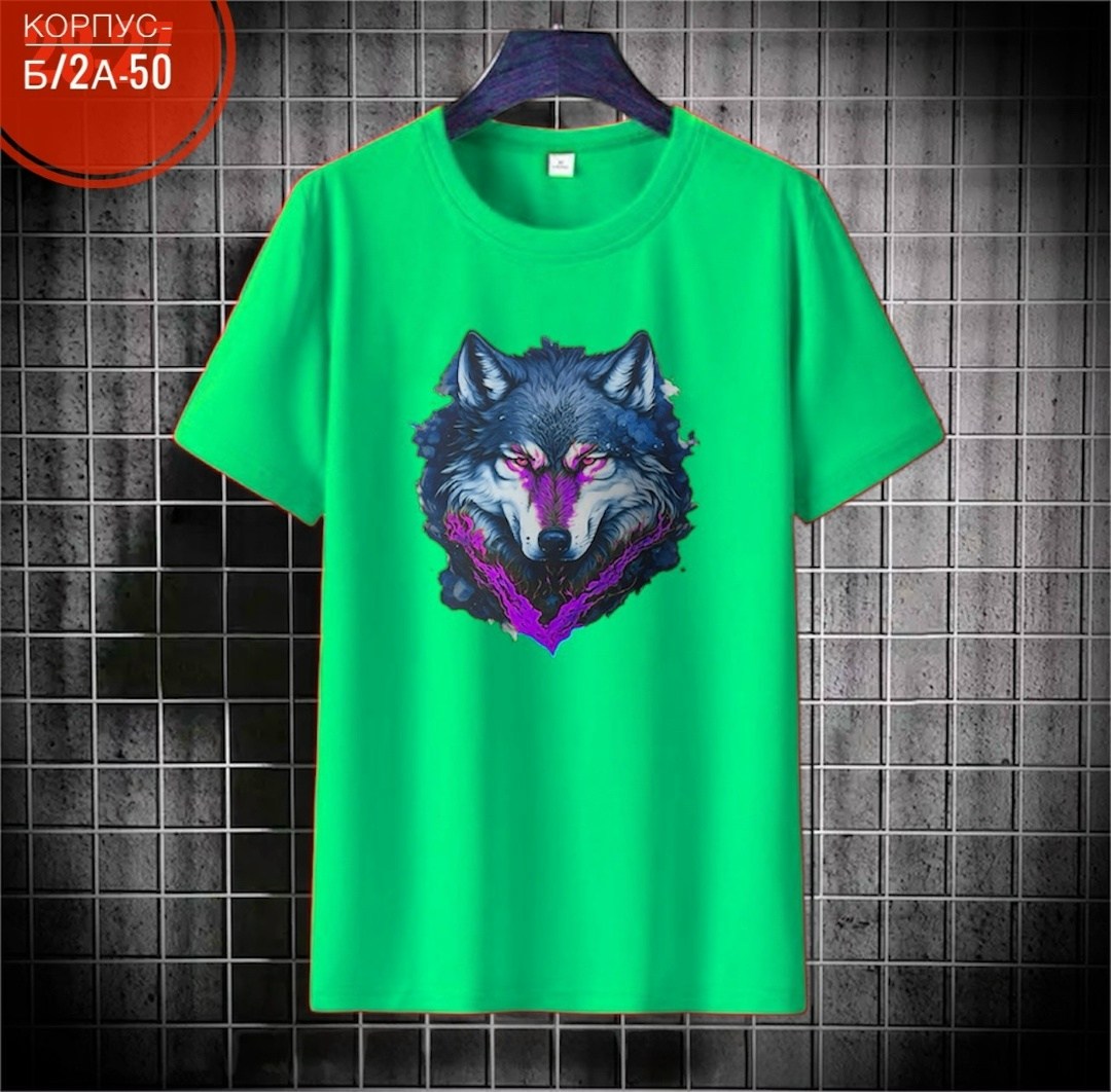 футболка волки,футболки мужские,футболки для мужчин,футболка,футболки базовая