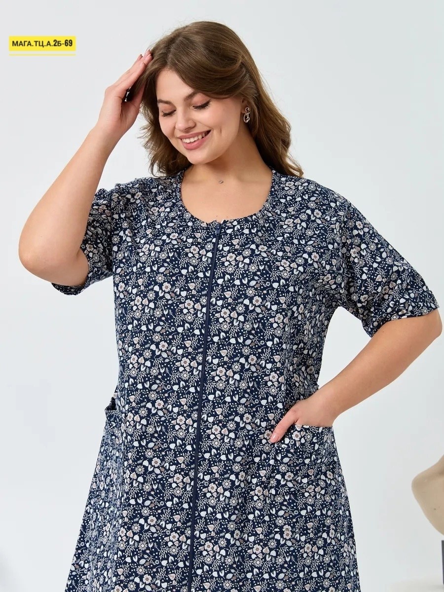 халат женский,халат домашний женские,халат женский домашний на молнии большие размеры,халат домашний,халат женский трикотаж