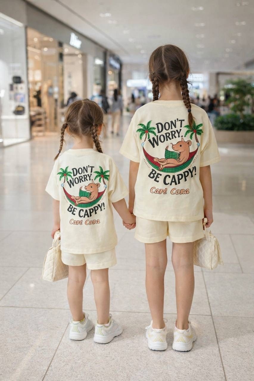 летний костюм для девочек,костюм для девочек,детский костюм,комплект одежды девочке,детские костюмы