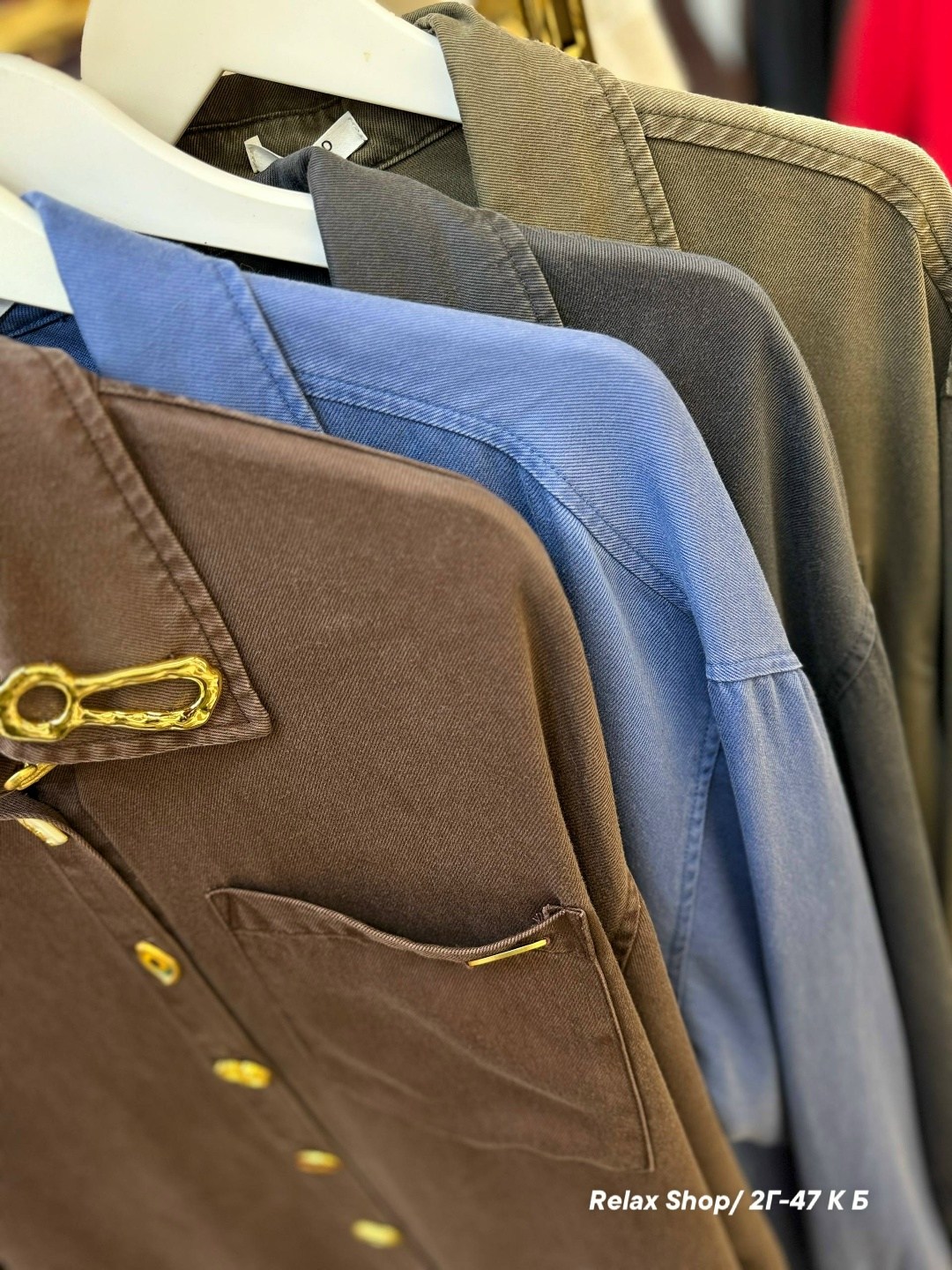 повседневная рубашка,рубашка женская,модная рубашка,женская кофта,