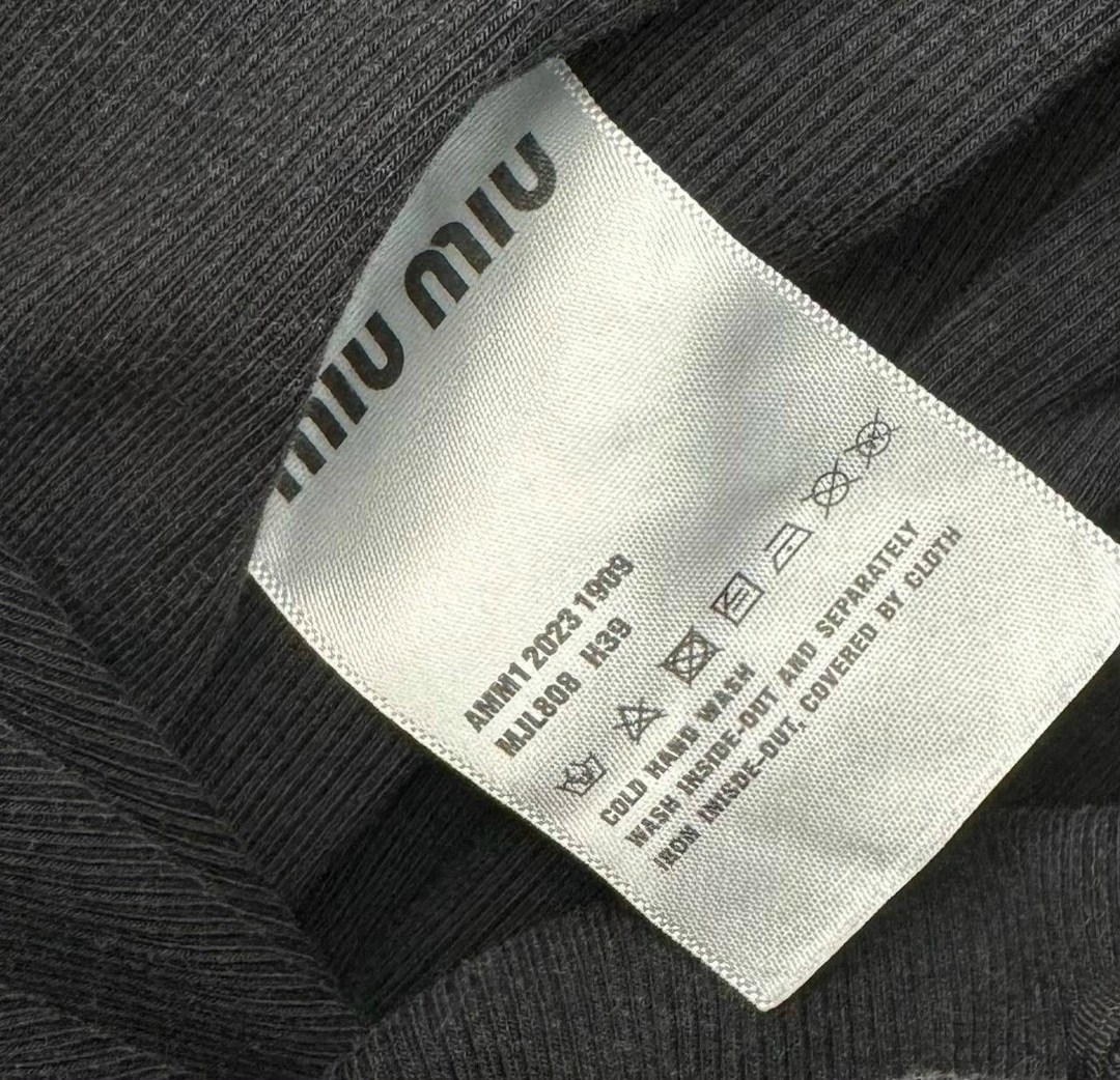 брендовые брюки,широкие брюки,повседневные брюки,брюки с широкими штанинами,брюки штаны