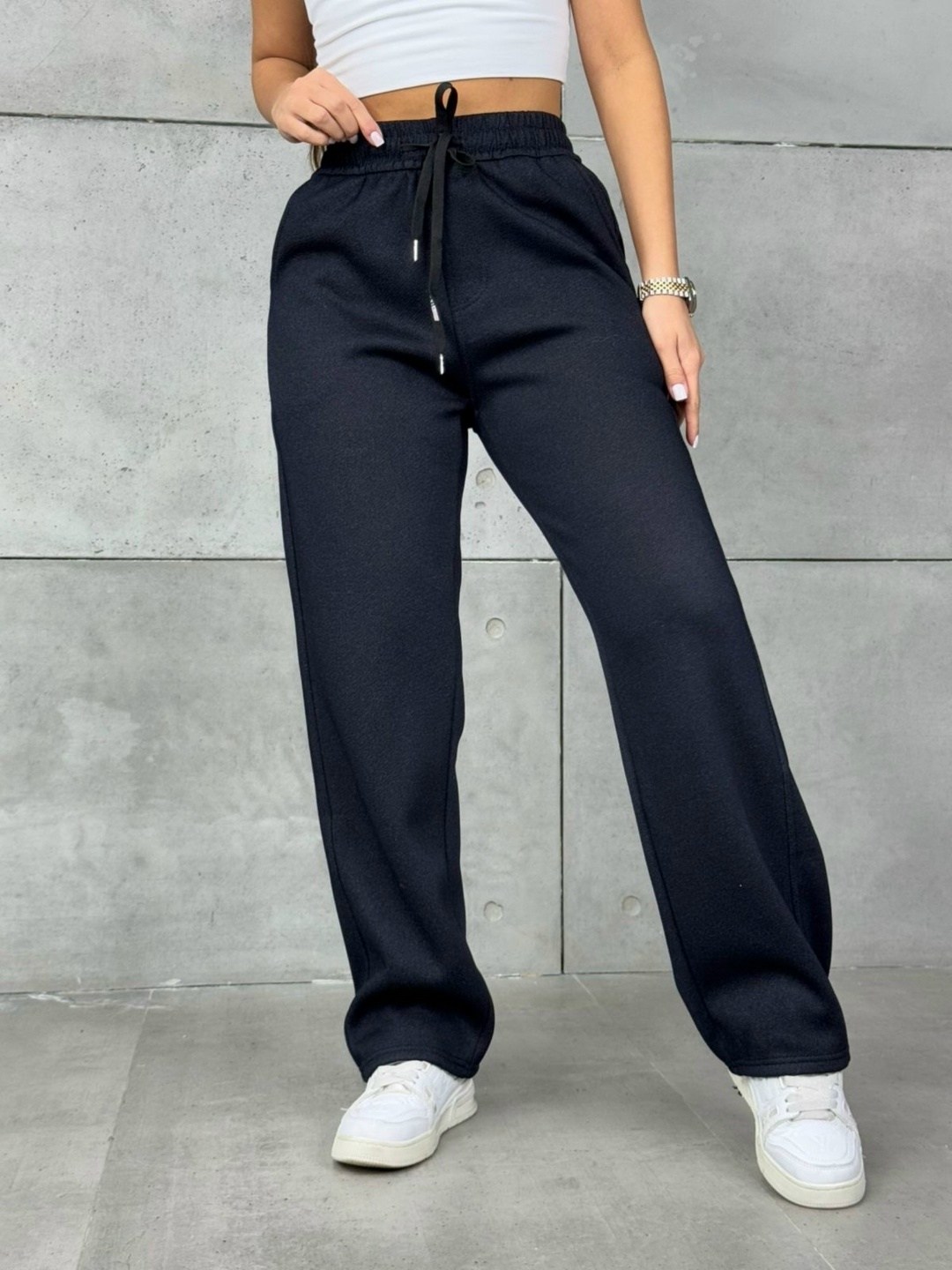 спортивные брюки,брюки прямые,брюки модные,брюки широкие,брюки штаны