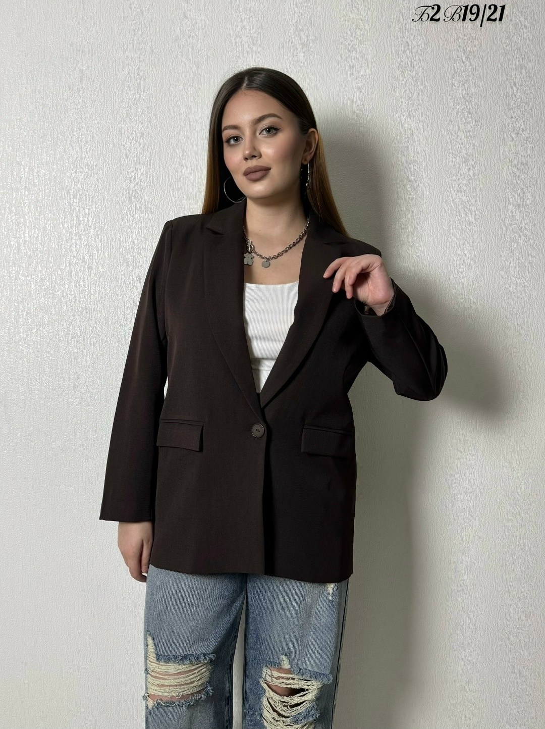 жакет женский,пиджак и жакет,женский пиджак,пиджак,жакет