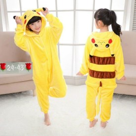 Домашняя одежда