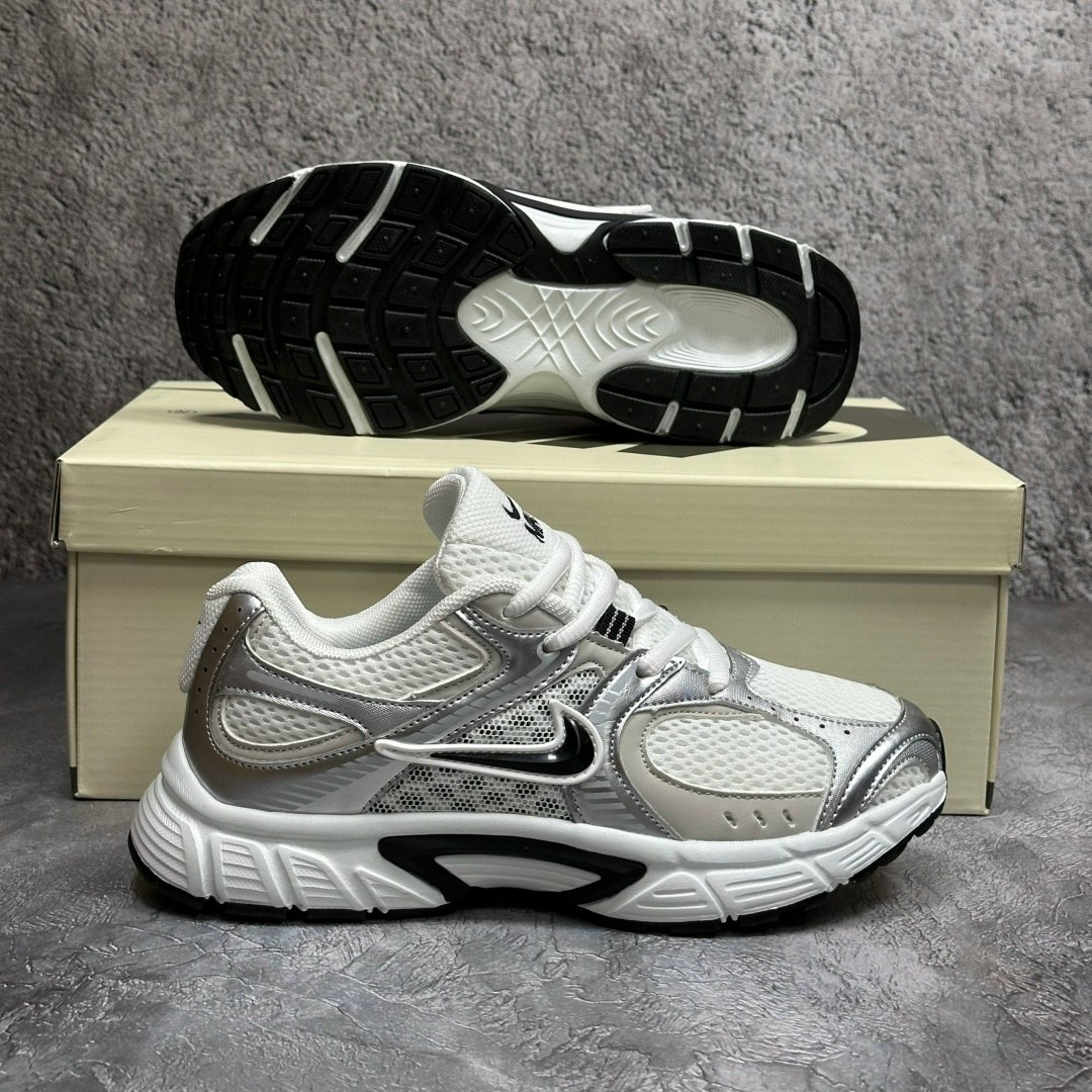 кроссовки nike,кроссовки v5 rnr nike,кроссовки nike v5 rnr white black silver,кроссовки мужские женские,мужские кроссовки nike
