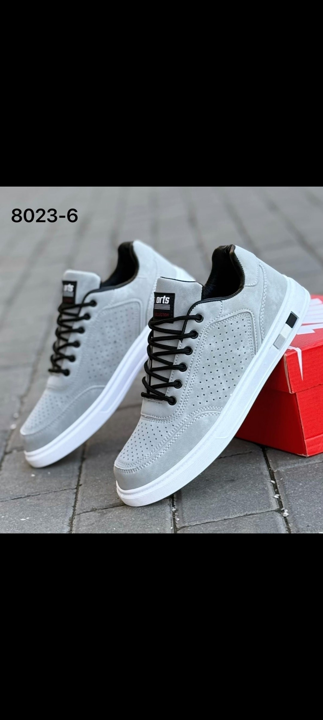 ,кеды мужские,кроссовки с перфорацией,кроссовка мужской,мужские кроссовки